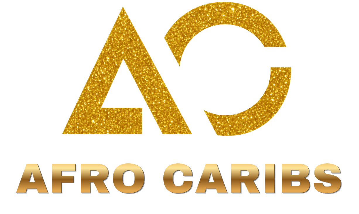 Afro Caribs